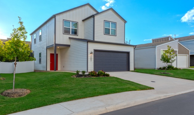 Spaciously Yours Spaciously Yours