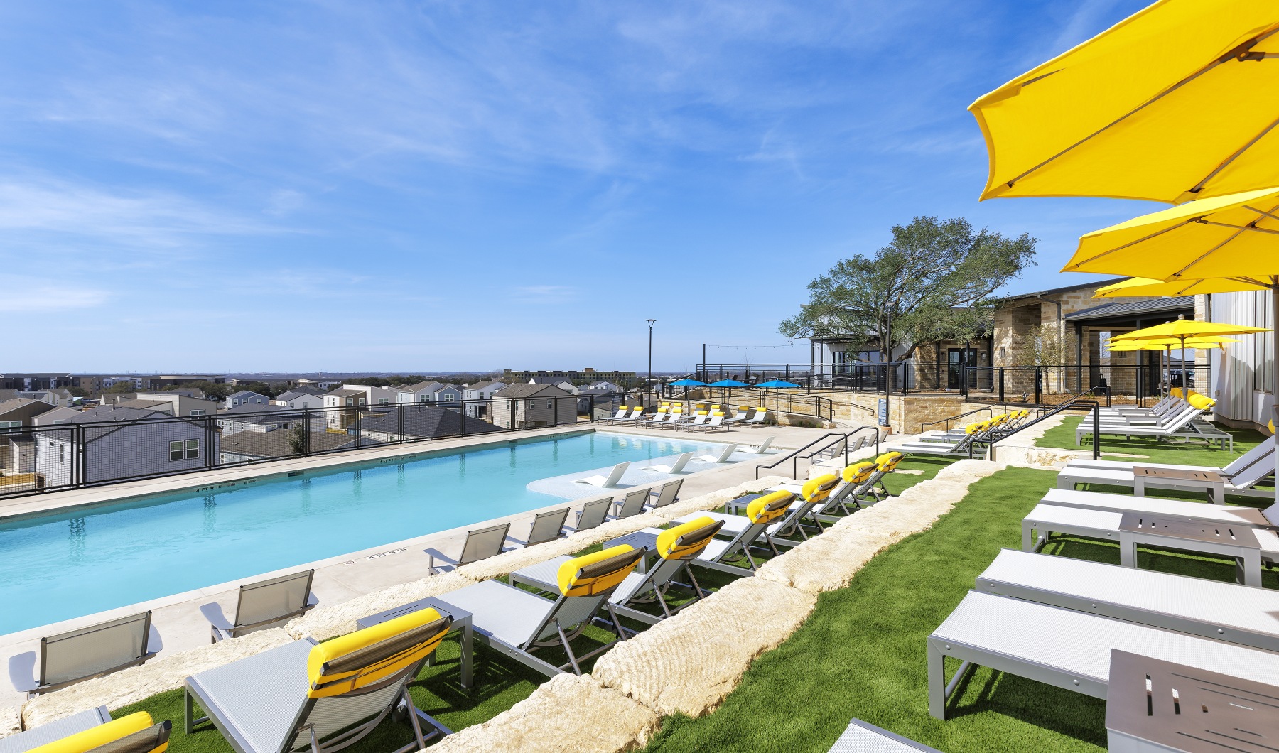 See The Full Picture, Not Just The Rent.